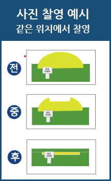 Tooltip Image